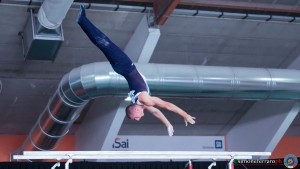 gam g2 ph simone ferraro sfa01504 copia